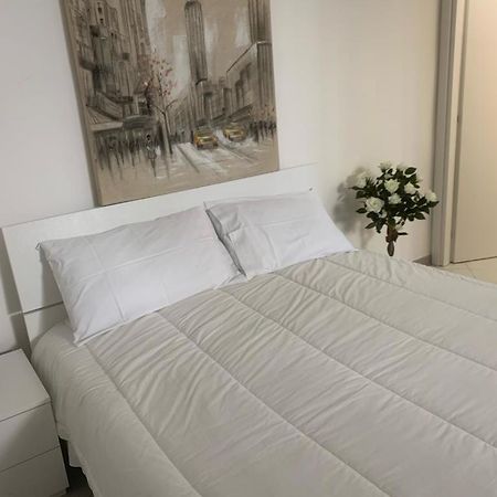 菲乌米奇诺 La Casa Di Gio'酒店 外观 照片